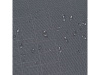 RESTO 5510 grey Изотермическая сумка-холодильник, 11 л, 6/24