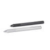 Шариковая ручка PININFARINA PF One BLACK