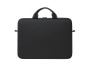 RIVACASE 5513 black кейс для ноутбука 14 /12
