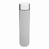 Термос SLIMLY 250 мл