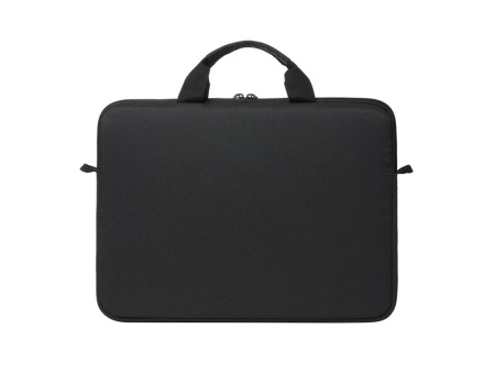 RIVACASE 5513 black кейс для ноутбука 14 /12