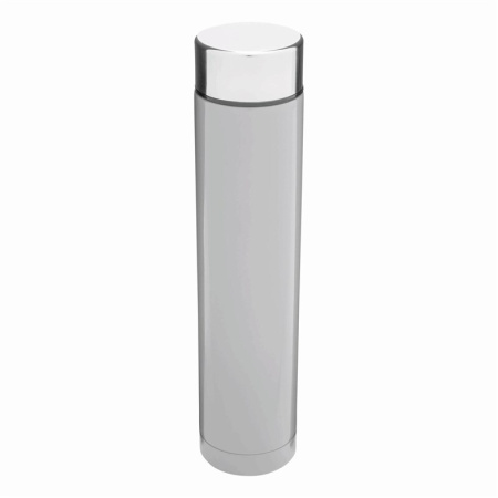 Термос SLIMLY 250 мл