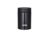 Ланч-набор тм THERMOS JEA-1001 SMB 1L