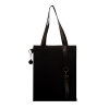 Шоппер Superbag Big (черный)