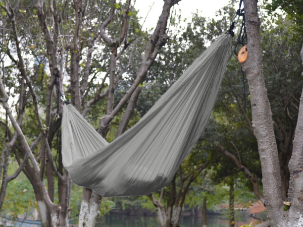 Гамак Lazy