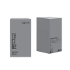 Термостакан TEDGE (синий)