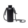 Термобутылка VINGA Parks RCS SS, 400 мл