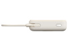 Внешний аккумулятор Xiaomi Magnetic Power Bank with Built-in Stand, 10000 мАч