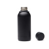 Термобутылка VINGA Parks RCS SS, 400 мл