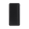 Зарядное устройство "Twenty Matt" 20000 mAh