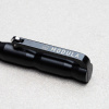 Шариковая ручка+карандаш Pininfarina Modula Black