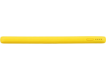 Внешний аккумулятор Powerbank C1, 5000 mAh