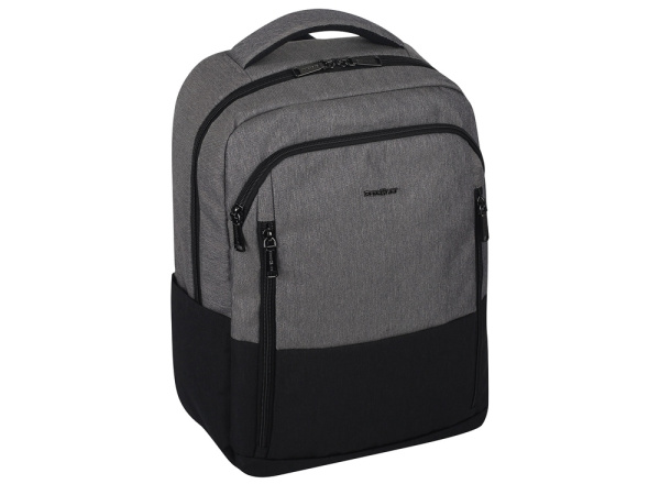 Рюкзак Backpack для ноутбука 14