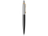 Ручка Паркер шариковая Jotter Jotter K160