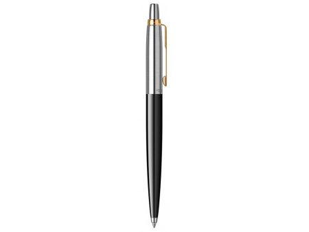 Ручка Паркер шариковая Jotter Jotter K160