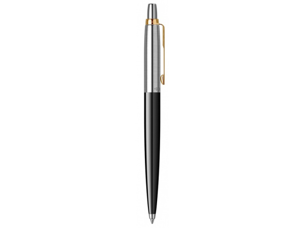 Ручка Паркер шариковая Jotter Jotter K160