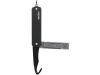 Мультитул-книпсер Nextool Multi Functional Nail Clipper, черный, 6 функций