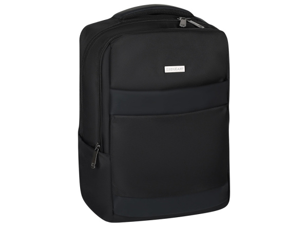 Рюкзак Backpack для ноутбука 14 и планшета