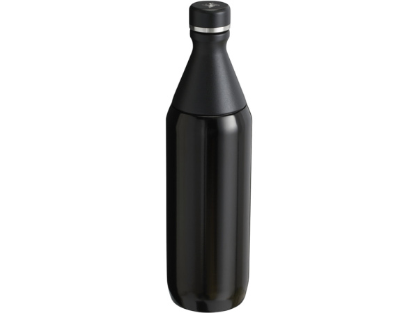 Бутылка для воды Stanley All Day Slim, 600 мл