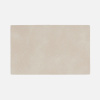 Лейбл Listra Nubuck Touch, XL