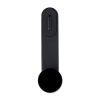 15W magnetic car charger