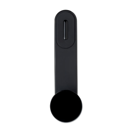 15W magnetic car charger