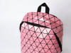 Рюкзак Mybag Prisma