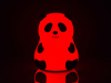 Светильник Rombica LED Panda