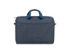 RIVACASE 7731 dark grey сумка для ноутбука 15.6 /6