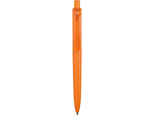 Ручка шариковая Prodir DS8 PPP