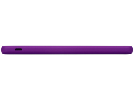 Внешний аккумулятор Reserve с USB Type-C, 5000 mAh