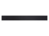 Портативное зарядное устройство Edge Black, 10000 mAh