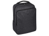 Рюкзак Eberhart Backpack темно-серый EBH29827-DG-14