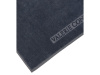 Полотенце Valerie Concept VT S3 Blue