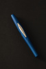 Перьевая ручка PININFARINA PF NOVANTA BLUE