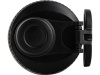 Вакуумная термобутылка ALPINE FLASK, 530 мл, черный