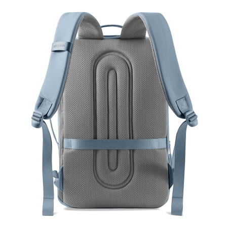 Рюкзак XD Design Bobby Air