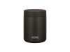 Термос из нерж.стали тм THERMOS JBR-501 BK 0,5L
