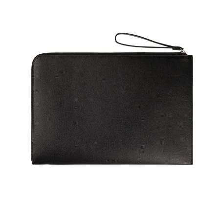 Чехол для ноутбука VINGA Bermond из rPET RCS, 16"