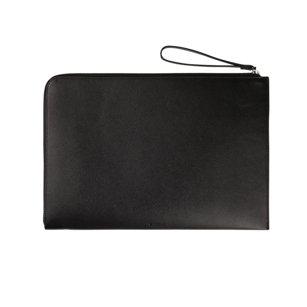 Чехол для ноутбука VINGA Bermond из rPET RCS, 16"