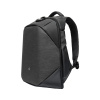 Рюкзак KORIN ClickPack 46х34х16 см, черный