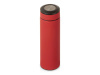 Вакуумный термос Vacuum Flask C1, soft touch, 420мл