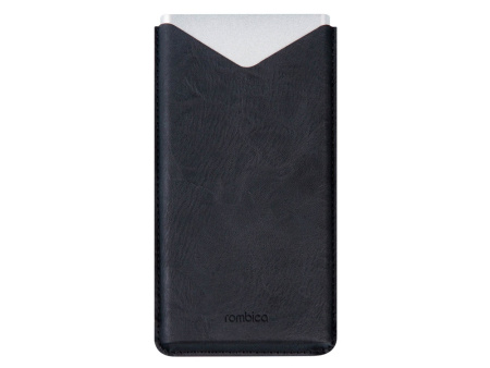 Внешний аккумулятор NEO AX70L, 7000 mAh