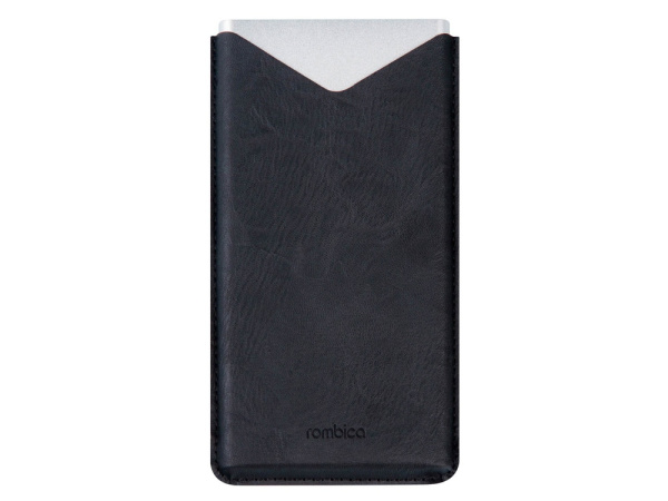 Внешний аккумулятор NEO AX70L, 7000 mAh