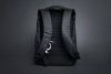 Рюкзак KORIN ClickPack Pro 46х34х16 см, комбинированный черный/серый