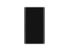 Внешний аккумулятор Rombica NEO PRO-250C Black