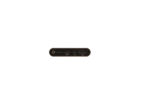 Внешний аккумулятор Rombica NEO Spark