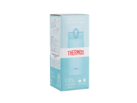 Термокружка Thermos JNL-352