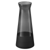 Декантер Блэк Эдишн (Black Edition), черный