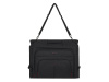 Портплед Magellan X RANGE